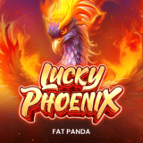 LUCKY PHONEIX